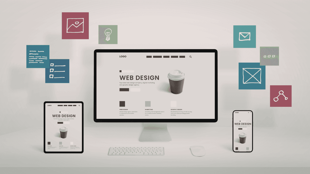 مستقبل تطوير الويب في عام 2026