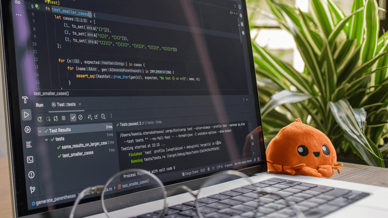 برمجة وتطوير مواقع الويب